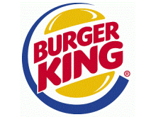 cupones Burger King con el 50% de descuento en el 2º menú Promo Codes